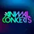 Animal Concerts icon