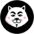 Anon Inu icon