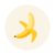 BANANA icon