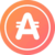 APPC icon