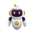 AppleSwap AI icon