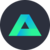 APYSwap icon