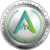 Arable Protocol icon