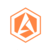 ArbiSmart icon