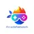 ArcadeNetwork icon