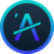 ARCHI icon