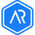 Arcona icon