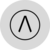 ARCSTAR icon