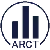 ArbitrageCT icon