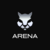 Arena Deathmatch icon