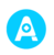 Ares Protocol icon