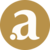 ARIA20 icon