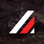 Ark Rivals icon