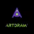 ARTDRAW icon