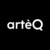 artèQ NFT Investment Fund icon