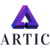 ARTIC icon