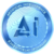 AI icon