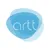 ARTT Network icon