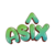 ASIX icon