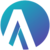 Assent Protocol icon