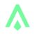 Astra Protocol icon