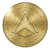 AstraZion icon