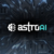 ASTROAI icon