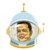 AstroElon icon