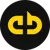 ABCC Token icon