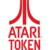 ATRI icon