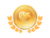 Athenas icon