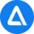 Atlantis Loans icon