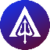 Atlantis icon