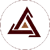 ATRNO icon