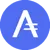 AUDT icon