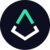 Augur icon