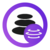 Aura BAL icon