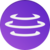 AURA icon