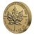 Aureus Nummus Gold icon