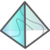 Aurora Chain icon