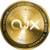 AUX icon