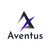 Aventus icon