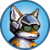 Aviator icon