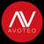 Avoteo icon