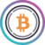 AWBTC icon