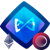 AXSET icon