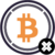 AXLWBTC icon