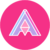 Azuki icon