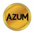 Azuma Coin icon