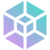 Box-DAO icon